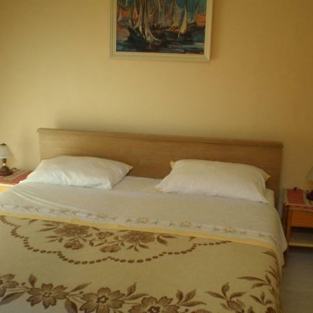 Tivoli Apartment Ičići エクステリア 写真