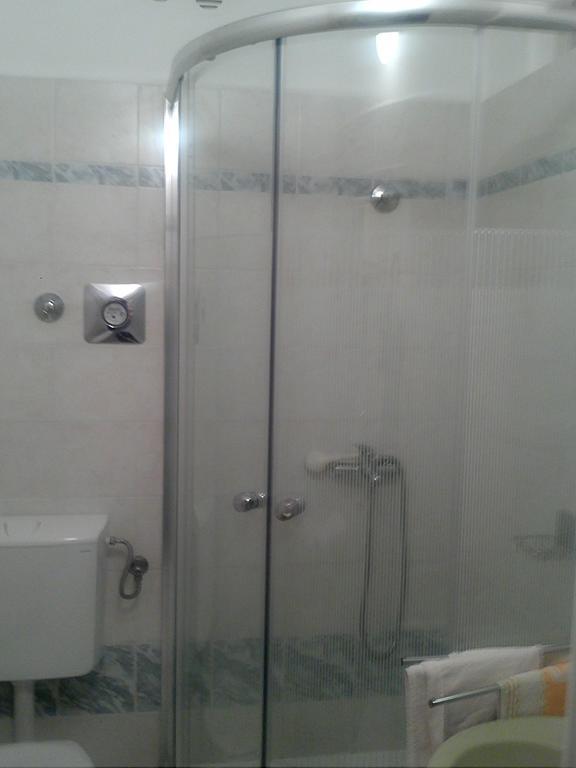 Tivoli Apartment Ičići 部屋 写真